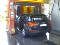 Audi Q7 (2).jpg